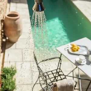 Hotel Casa Peya - Adults Only Palafrugell