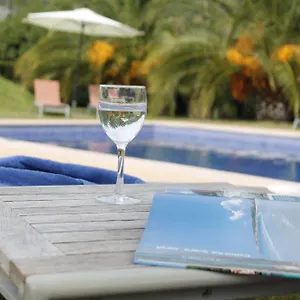 Loftotel Canet 4*, Esporles Espagne