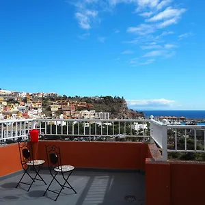 Appartement La 2